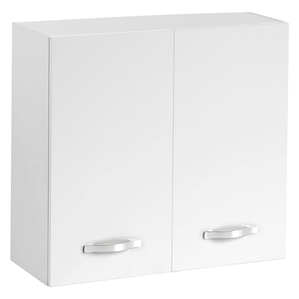 LINEA AZZURRA MOBILE PENSILE PER CUCINE COMPONIBILI