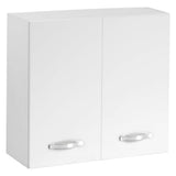 LINEA AZZURRA MOBILE PENSILE PER CUCINE COMPONIBILI