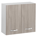 LINEA AZZURRA MOBILE PENSILE PER CUCINE COMPONIBILI