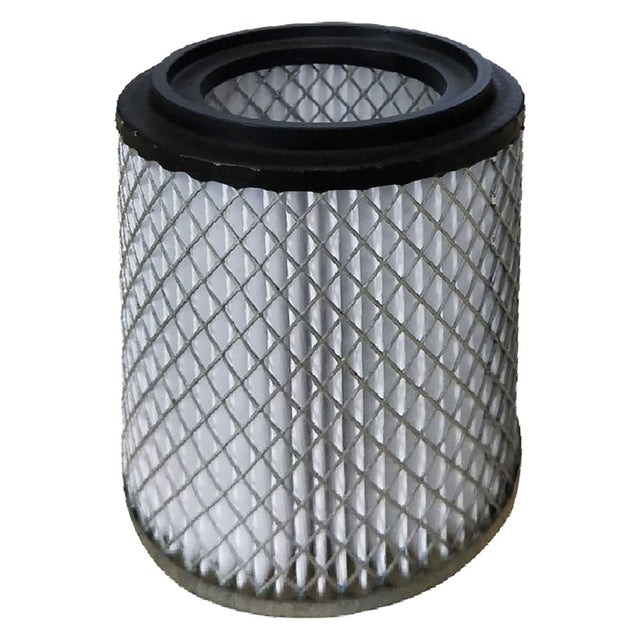 ANNOVI REVERBERI FILTRO PER ASPIRACENERE h.12,3 cm - per modello E15