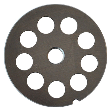 REBER PIASTRA PER TRITACARNE