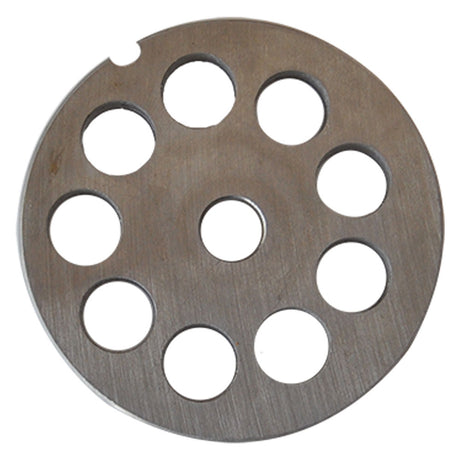 REBER PIASTRA PER TRITACARNE
