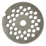 PALUMBO PIASTRA PER TRITACARNE