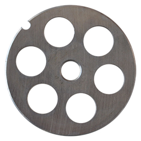 REBER PIASTRA PER TRITACARNE