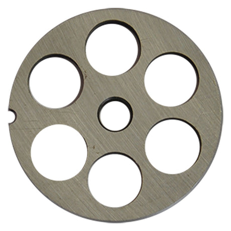 REBER PIASTRA PER TRITACARNE