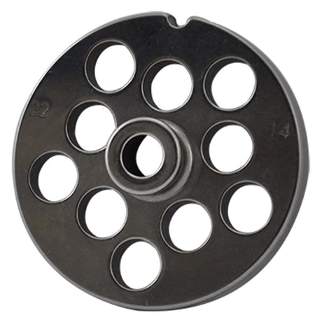 REBER PIASTRA PER TRITACARNE