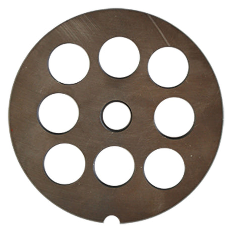 REBER PIASTRA PER TRITACARNE