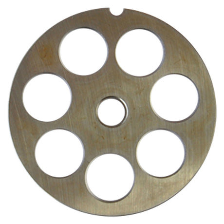 REBER PIASTRA PER TRITACARNE
