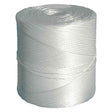 LIF SPAGO IN POLIPROPILENE