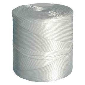 LIF SPAGO IN POLIPROPILENE