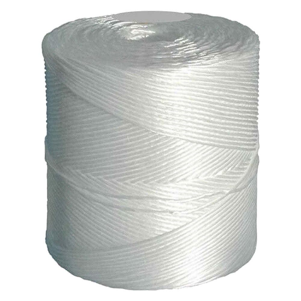 LIF SPAGO IN POLIPROPILENE