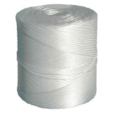 LIF SPAGO IN POLIPROPILENE