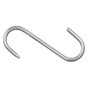 GANCIO FISSO