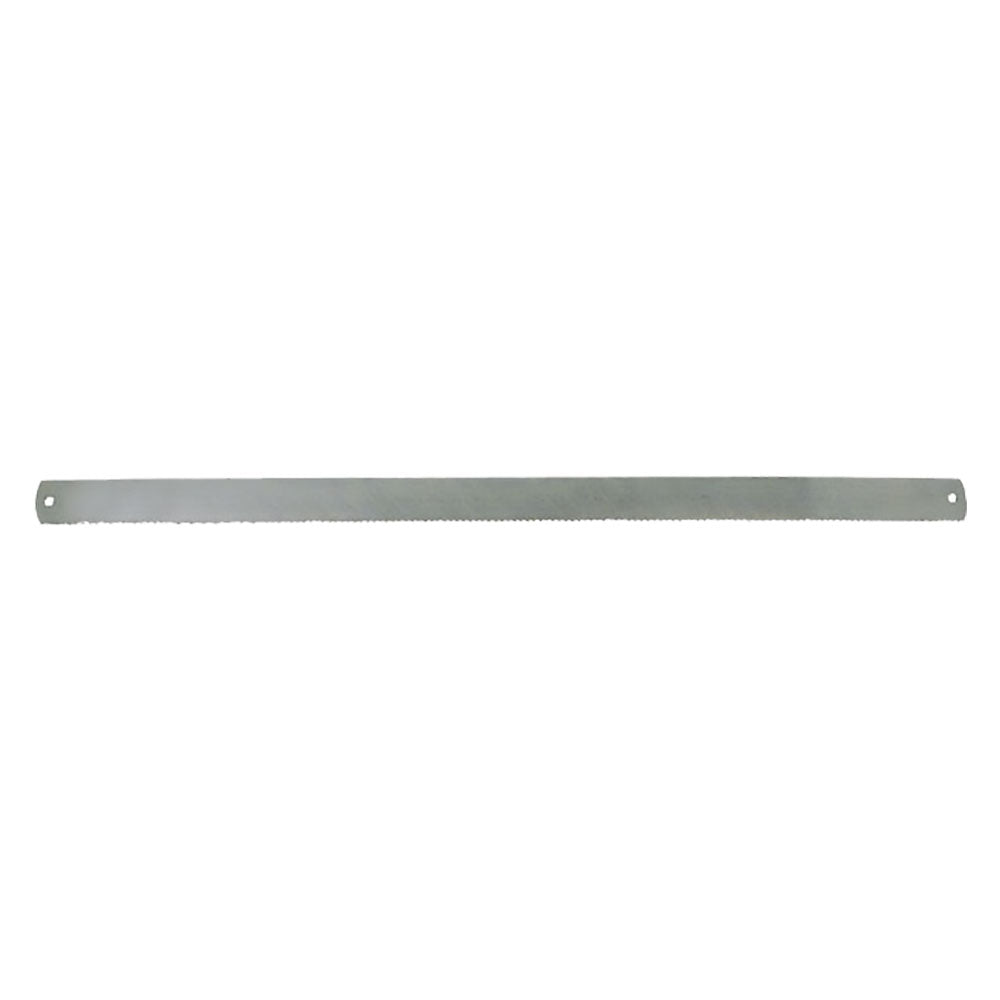 MADE IN ITALY LAMA PER ARCHETTO MACELLAIO cm 45