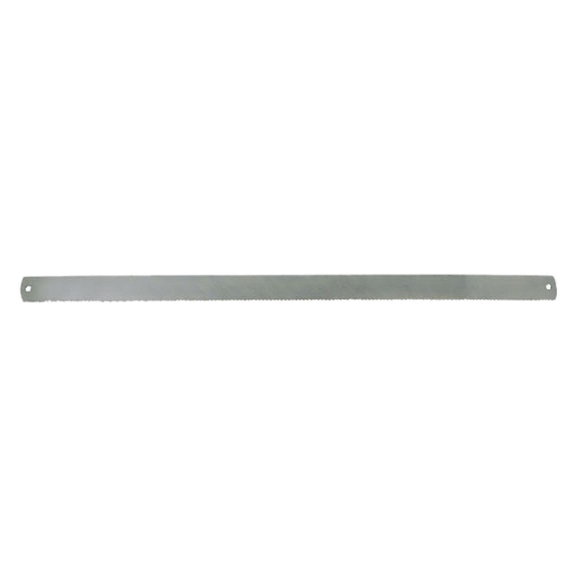 MADE IN ITALY LAMA PER ARCHETTO MACELLAIO cm 45