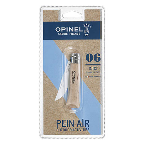 OPINEL COLTELLO 'VRI'