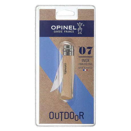 OPINEL COLTELLO 'VRI'