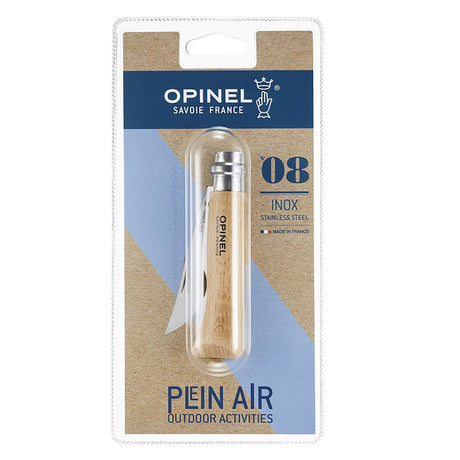 OPINEL COLTELLO 'VRI'
