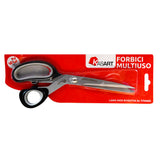 KASART FORBICI MULTIUSO 'KASART'