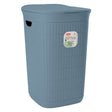 STEFANPLAST PORTABIANCHERIA 'DOMUS'