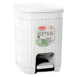 STEFANPLAST PATTUMIERA A PEDALE 'DOMUS'