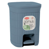 STEFANPLAST PATTUMIERA A PEDALE 'DOMUS'