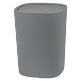 METAFORM GETTACARTE 'PODDY'