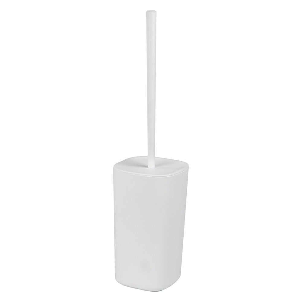 METAFORM PORTA SCOPINO 'PODDY'