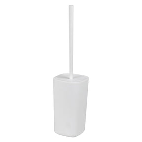 METAFORM PORTA SCOPINO 'PODDY'