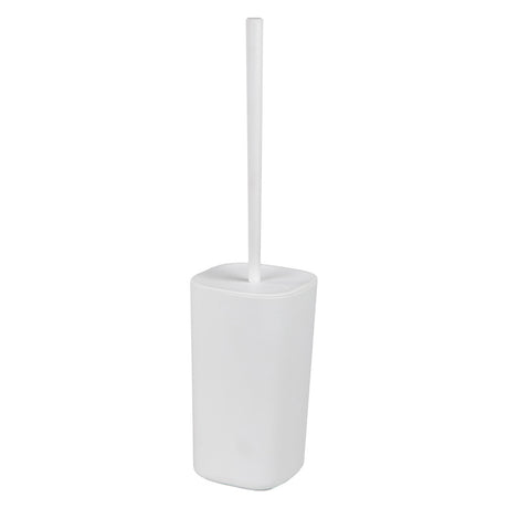 METAFORM PORTA SCOPINO 'PODDY'