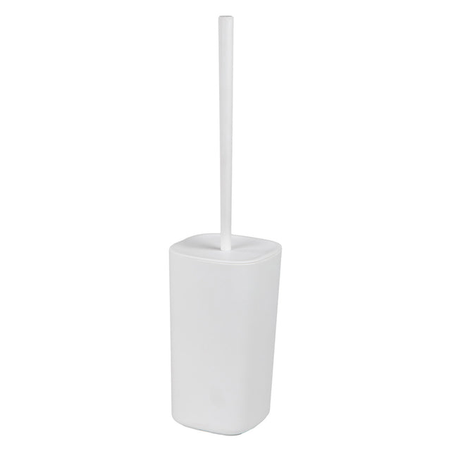 METAFORM PORTA SCOPINO 'PODDY'