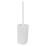 METAFORM PORTA SCOPINO 'PODDY'