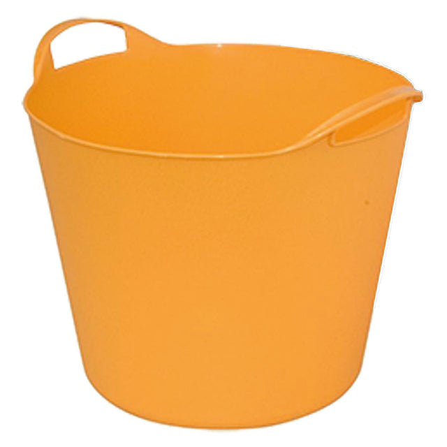 ARTPLAST SECCHIO CONTENITORE MULTIUSO 'FLEX-BAG'