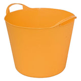 ARTPLAST SECCHIO CONTENITORE MULTIUSO 'FLEX-BAG'