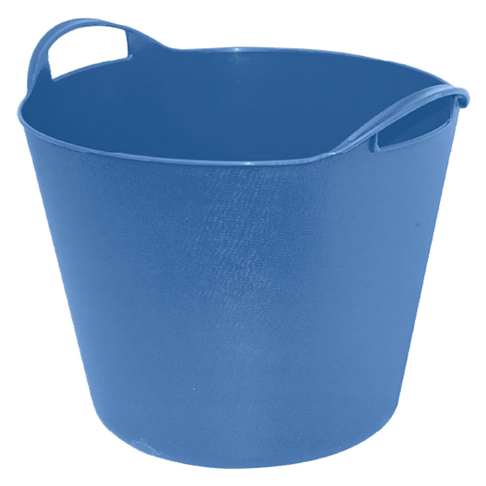 ARTPLAST SECCHIO CONTENITORE MULTIUSO 'FLEX-BAG'