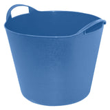 ARTPLAST SECCHIO CONTENITORE MULTIUSO 'FLEX-BAG'