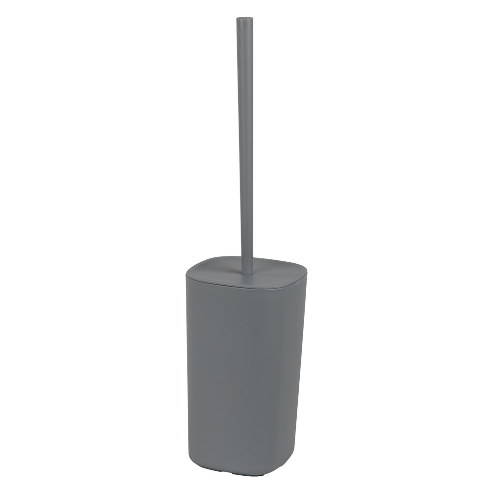 METAFORM PORTA SCOPINO 'PODDY'