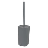 METAFORM PORTA SCOPINO 'PODDY'