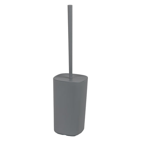 METAFORM PORTA SCOPINO 'PODDY'