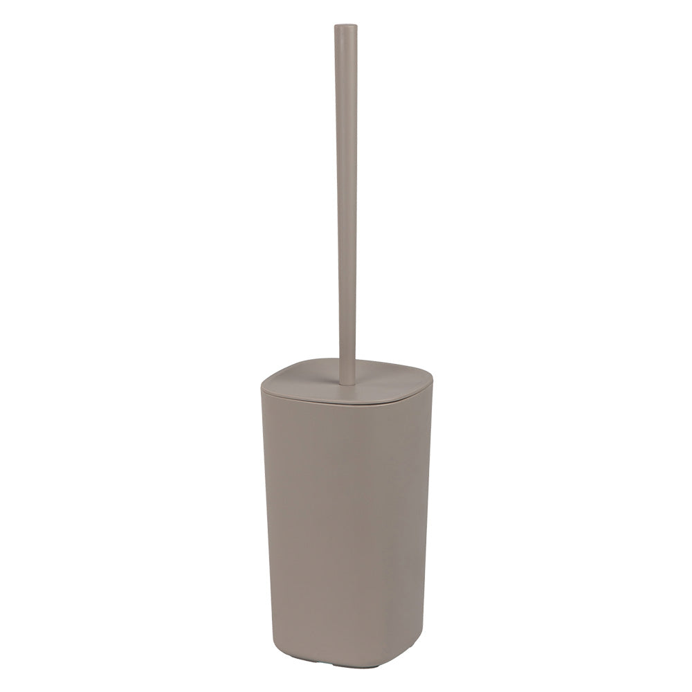 METAFORM PORTA SCOPINO 'PODDY'