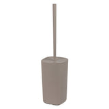 METAFORM PORTA SCOPINO 'PODDY'