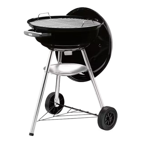 WEBER BARBECUE 'KETTLE'