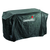 OMPAGRILL TELO COPRI BARBECUE