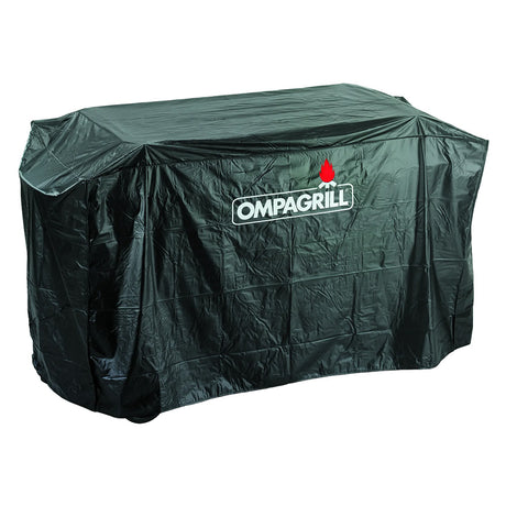 OMPAGRILL TELO COPRI BARBECUE