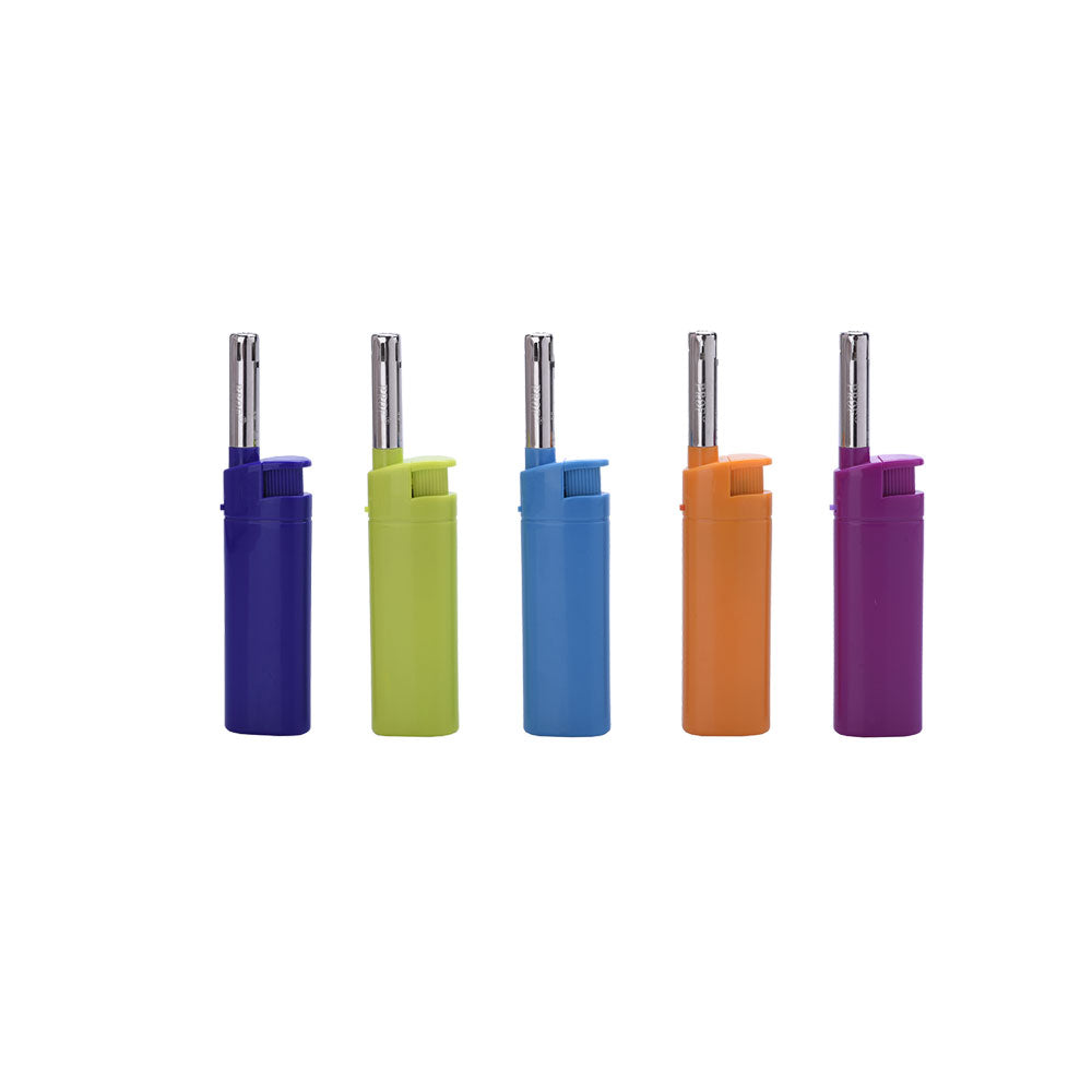 POLYFLAME ACCENDIGAS Cobia Fashion