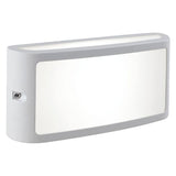 I-LUCE BY SOVIL APPLIQUE LED 'SCREEN'