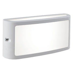 I-LUCE BY SOVIL APPLIQUE LED 'SCREEN'