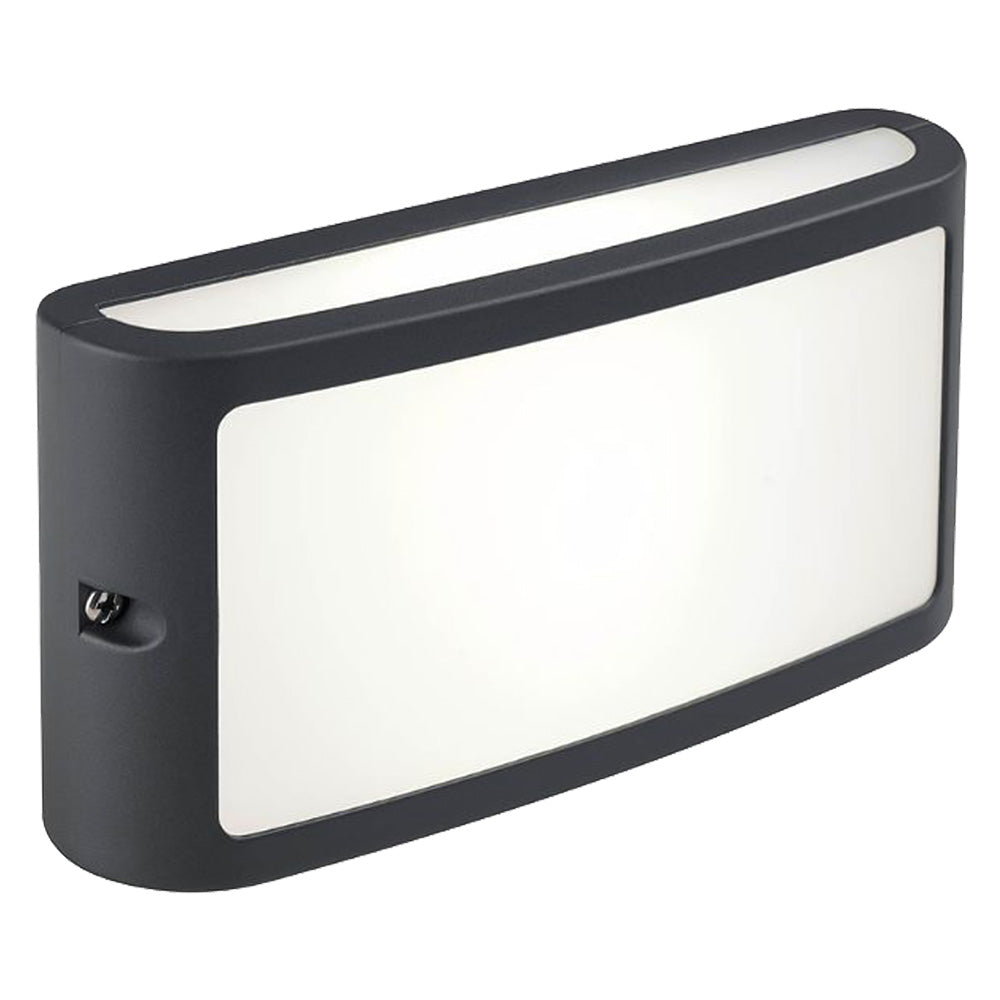 I-LUCE BY SOVIL APPLIQUE LED 'SCREEN'