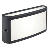 I-LUCE BY SOVIL APPLIQUE LED 'SCREEN'