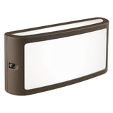 I-LUCE BY SOVIL APPLIQUE LED 'SCREEN'